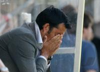 Fussball Regionalliga Sued 2006/2007