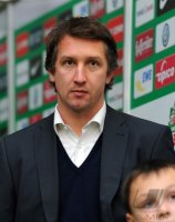 Fussball 1. Bundesliga Saison 12/13: Werder Bremen - Fortuna Duesseldorf