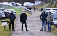 Fussball Bezirksliga 21/22: SG Ahldorf / Muehlen -  SV Wachendorf