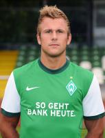 FUSSBALL 3. BUNDESLIGA, Bremen II, SCHILLER