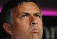 FUSSBALL Vorbereitungsspiel FC Bayern - Inter Mailand