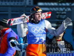 Olympische Winterspiele 2002