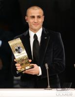 FIFA Gala World Player 2006