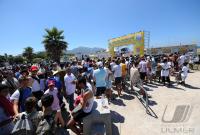 FIFA BEACH SOCCER WORLD CUP 2008