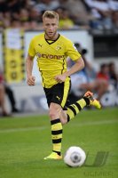 FUSSBALL 1. Bundesliga 13/14: Jakub Blaszczykowski (Borussia Dortmund)