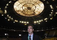 Fussball International FIFA FUTSAL WM 2008