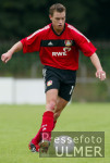 FUSSBALL BUNDESLIGA, BAYER 04 LEVERKUSEN