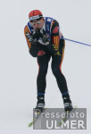Ski Nordisch; WM 2005