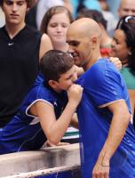 Fussball International FIFA FUTSAL WM 2008