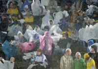 Fussball International EM 2012-Qualifikation: Finnland - Schweden