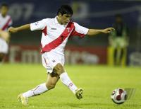 Fussball International  U 17 Weltmeisterschaft