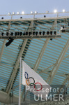 Olympia 2004 Athen