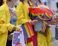 Fussball International Europameisterschaft 2021: Deutschland - Ungarn