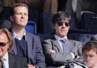 Fussball U 21 EM 2009:   Deutschland - Finnland