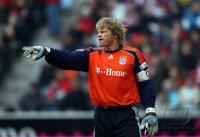 Fussball 203. Lokalderby