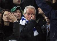 Fussball International Serie A  PATO ( AC  Mailand )