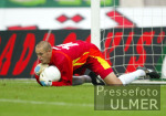 Fussball / 1. Bundesliga Saison 02/03, Werder Bremen