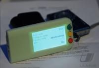 Fussball 59. FIFA Kongress 2009