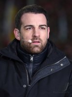 Fussball 1. Bundesliga Saison 15/16: FC Bayern Muenchen -  SV Werder Bemen