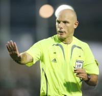 Fussball International  U 20 WM MEX-POR