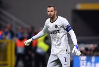 Fussball International CHL 19/20: Inter Mailand - Borussia Dortmund