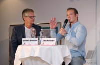 Sportforum Winghofer Medicum Rottenburg 2017