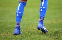 Fussball 1. Bundesliga Saison 18/19: TSG 1899 Hoffenheim - SC Freiburg