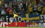 Fussball INTERNATIONAL  EURO 2004 Schmuckbild