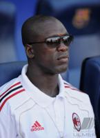 FUSSBALL International :  MESSI  (FC Barcelona)