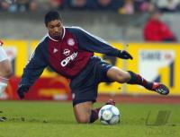 Elber Bayern Mnchen