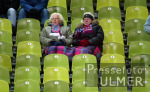 FUSSBALL DFB Pokal 2. Runde FC B Fans