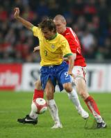 Fussball 1. Bundesliga:FC Schalke 04 - Mainz 05