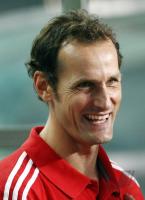 Fussball International  U 17 Weltmeisterschaft         ViertelfinaleEngland - DeutschlandEngland vs. Germany