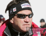 Ski Alpin; Ski Alpin; Maenner, Super G