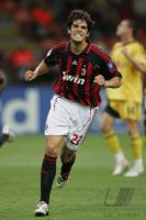 FUSSBALL  CHL   FC Barcelona 5-0 Levski Sofia