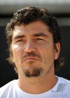 FIFA BEACH SOCCER WORLD CUP 2008: CAMEROON - RUSSIA