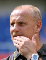 Fussball 1. Bundesliga : TSG 1899 Hoffenheim - SV Werder Bremen