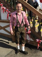 FUSSBALL 1. BUNDESLIGA: Franck Ribery (FC Bayern Muenchen)