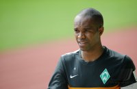 Fussball 1. Bundesliga, Saison 2012/2013: Trainingsauftakt Werder Bremen