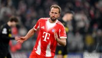 Fussball International CHL 25/26: FC Bayern Muenchen - Union Saint-Gilloise