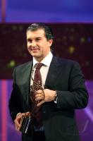 FIFA World Player 2007