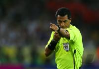 Fussball WM 2006 GER-ITA