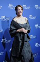 FIFA  World Player Gala  2009