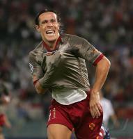 FUSSBALL  CHL   FC Barcelona 5-0 Levski Sofia