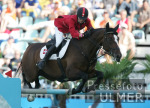 Olympia 2004 Athen