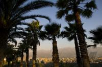 Fussball Frauen FIFA U 20  WM  2008   Vorbereitung