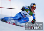 SKI   Weltcup  Riesensalalom  Slden Herren Didier Cuche (SUI)