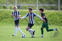 Fussball B - Junioren Regionenstaffel Mitte  10.05.2026 SGM Eichenberg - Spvgg Holzgerlingen