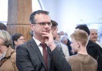 Oberbuergermeisterwahl in Rottenburg 2024
