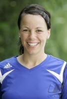 Fussball International Frauen Weltmeisterschaft